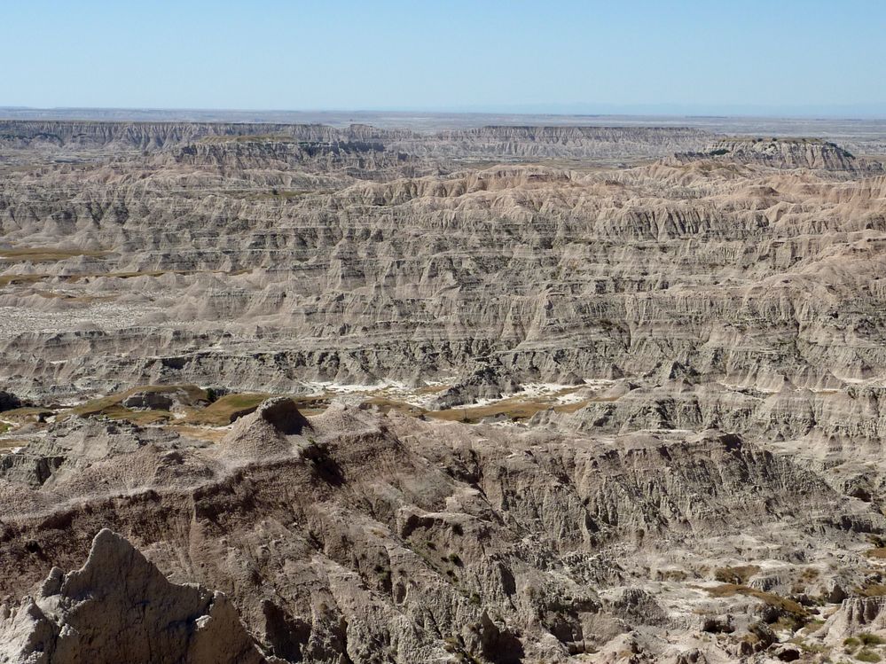Badlands (93).JPG